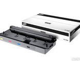 Запасная часть для принтеров HP LaserJet 4000/4050, Fuser Film Sleeve (RG5-2662-FM3)