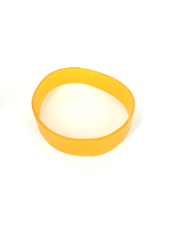 Фиксаторы TS для скистопов детские лыжи- Stopper Holder  Набор 10 шт