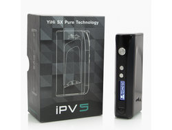 iPV5 200W