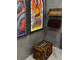 Wizard's house