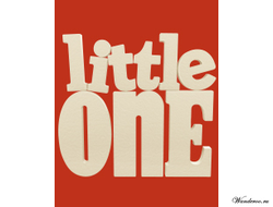 Сено,наполнители и песок для животных и птиц "Little One":