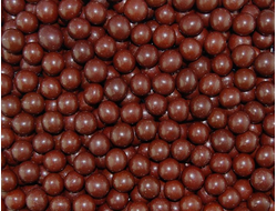 Арахис в шоколадной глазури 500 грамм