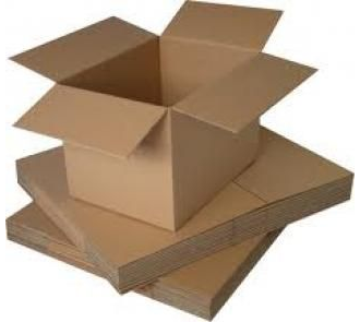 коробка, 50х50, купить, в наличии, мастерпак, коробки, новые, продажа, красноярск, картонные, короб