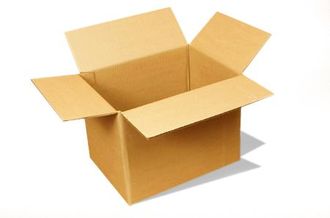 коробка, коробки, коробку, купить, в розницу, новые, оптом, продам, красноярск, мастерпак, цена, опт