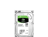 Жесткий диск 1TB Seagate BarraCuda (ST1000DM010) Serial ATA III, 7200 rpm, 64mb buffer