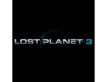 Lost Planet 3 (цифр версия PS3) RUS