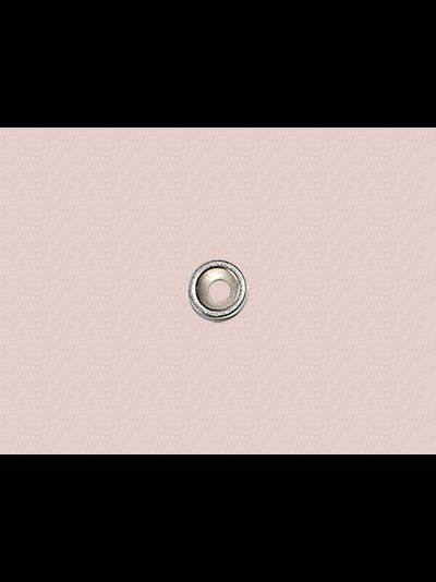 Магниты для фиксации нижней планки роллет