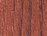 Морилка подчёркивающая ТМ М006/Т15 (Красное дерево )