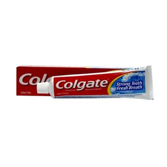 Зубная паста &quot;Colgate&quot;