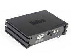 HAM 4.6Pin DSP: Компактный и мощный мультимедийный процессор-усилитель