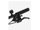 Велосипед Scott Aspect 770 green рама М