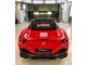 FERRARI PORTOFINO Drive