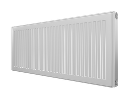 Радиатор стальной Royal Thermo COMPACT C22-500-1200