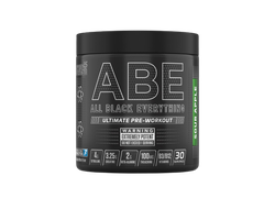 (Applied Nutrition) ABE Pre-Workout - (30 порций)