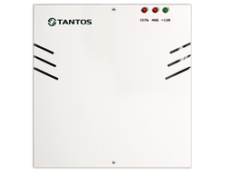 Блок бесперебойного питания TANTOS ББП-20 Pro