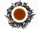 Чай Улун - #ДаХунПао