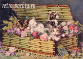 4468 Леруа