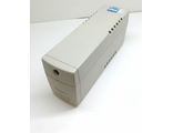 ИБП 360W Ippon Back Power Pro 600 (без АКБ) (комиссионный товар)