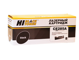 CE285A_Hi-Black Картридж Hi-Black для LJ 1120W/P1102/M1212nf MFP/M1132MFP Canon 725 LBP6000 (1600 стр.) c чипом (HB-285A)