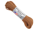 Паракорд Atwood Rope 550 Taffy