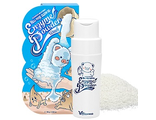 Elizavecca Очищающая Энзимная Пудра MILKY PIGGY HELL-PORE CLEAN UP ENZYME POWDER, 80 гр. 942232