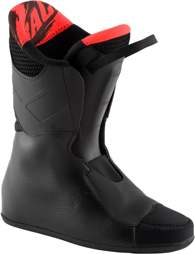 Ботинки горнолыжные Rossignol 80 Track r14070