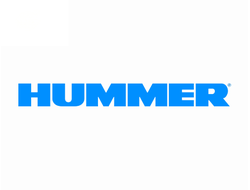 Шумоизоляция Hummer