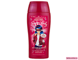 Витекс Kidsland Super Lady Шампунь-шелк Детский для волос Блестящие Локоны, 300 мл