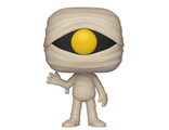 Фигурка Funko POP! Vinyl: Disney: NBC S6: Mummy Boy