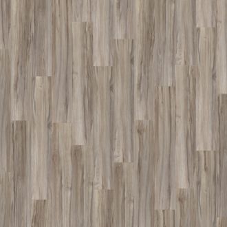 TARKETT LOUNGE Acoustic