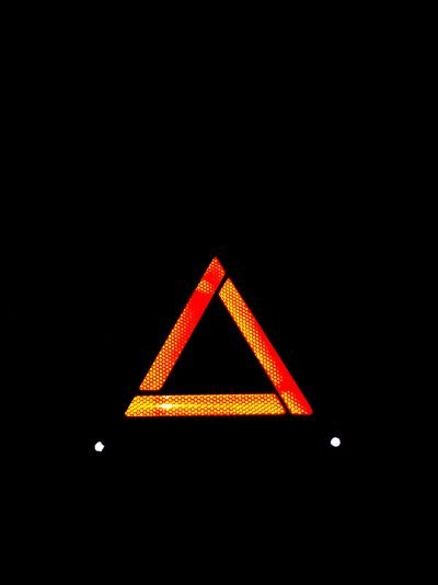 Обивка  крышки багажника для автомобиля Lada Granta FL