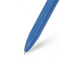 Автоматическая шариковая ручка Moleskine 1,0 мм, синяя