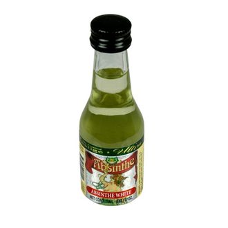 PR Absinthe White Essence