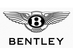 Bentley