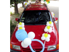 Оформление 3