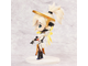 Фигурка Overwatch Mercy