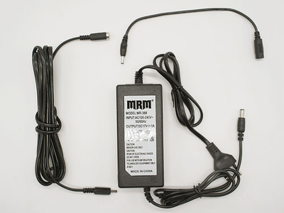 WS ERD30-B-1,2/35 Motor, электрический привод для рулонных штор с пультом ДУ