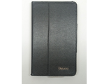 Чехол-книжка для планшетного ПК 6-7&#039; черный
