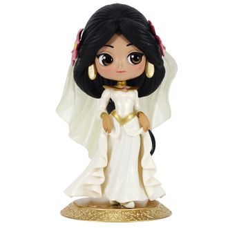 Фигурка Q posket Disney Character Dreamy Style Special Collection: Jasmine