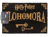 Коврик Harry Potter (Alohomora)