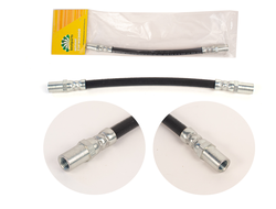 Шланг тормозной 2110-12 2170-72 задний BestParts BP001006