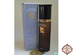 Shiseido Mai Shiseido (Шисейдо) Eau de Cologne винтажные духи парфюм винтажная парфюмерия купить