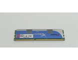 Оперативная память 2Gb DDR3 1800Mhz PC14400 (комиссионный товар)