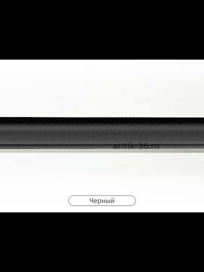 Труба гладкая, 16 мм