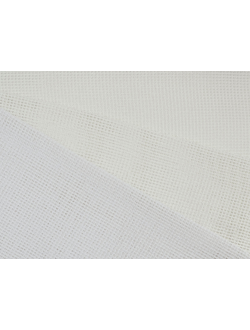 Арт. Cuha. Cетка для штор производства Турция, 300 см