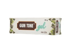 Гам-тон гель (Gum tone gel) 50гр