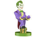 Подставка Cable guy: DC: Joker