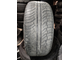 № 1109/2. Шины 255/55R18 Michelin Diamaris 4x4