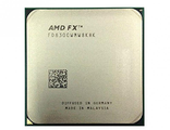 Процессор AMD FX-8300 OEM