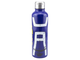 Фляга-термос My Hero Academia Metal Water Bottle 500 ml